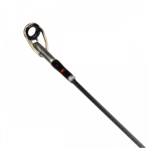 Спининг въдица Golden Catch Volt VLS-662ULT 1.98 м