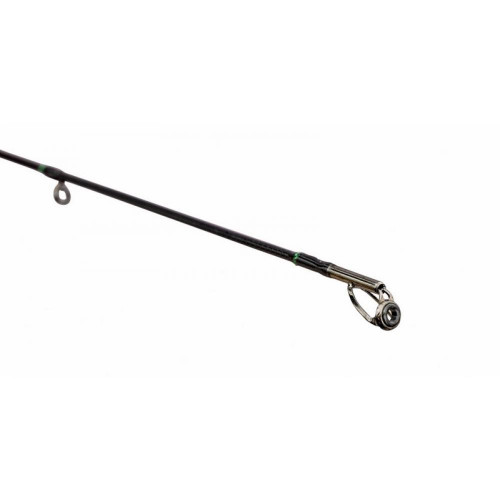 Спининг въдица Gunki Power Game 2.70 м / 7-28 гр MH