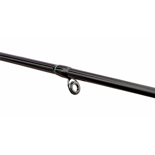 Спининг въдица Gunki Power Game 2.70 м / 7-28 гр MH