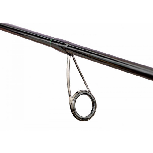 Спининг въдица Gunki Power Game 2.70 м / 7-28 гр MH