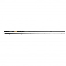 Спининг въдица Gunki Finesse Game 2.20 м / 1.5-10 гр ML