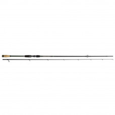 Спининг въдица Gunki IRON-T CHOOTEN 2.65 м / 14 - 35 гр H