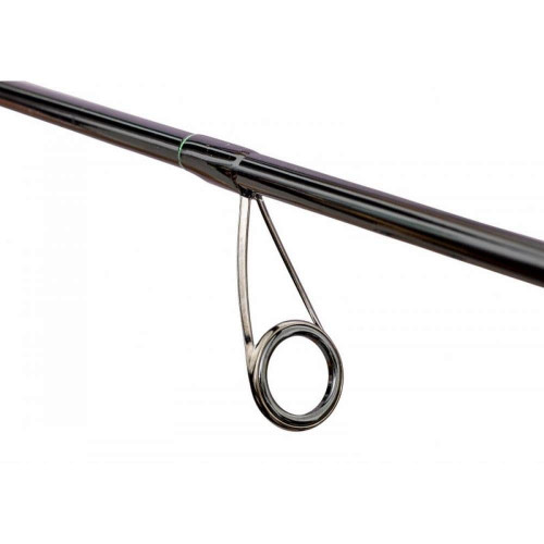 Спининг въдица Gunki Power Game 2.70 м / 15 - 60 гр XH