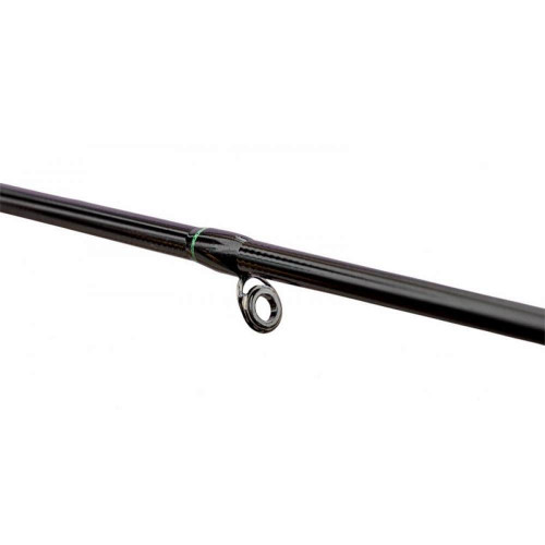 Спининг въдица Gunki Power Game 2.70 м / 15 - 60 гр XH