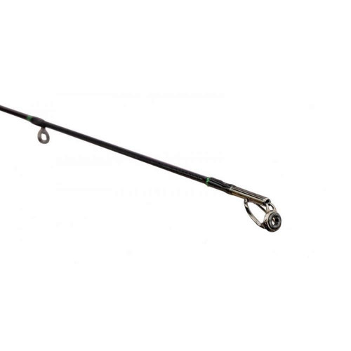 Спининг въдица Gunki Power Game 2.70 м / 15 - 60 гр XH