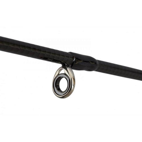 Спининг въдица Gunki Reinbo Trout 2.0 м / 1 - 4 гр L