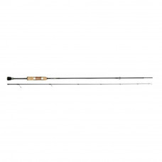 Спининг въдица Gunki Reinbo Trout 2.0 м / 1 - 4 гр L