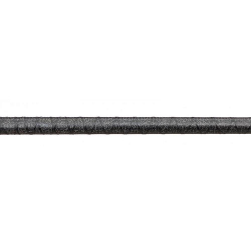 Спининг въдица Gunki SKYWARD FORCE 2.40 м / 20-60 гр XH