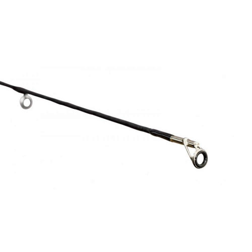 Спининг въдица Gunki SKYWARD FORCE 2.40 м / 20-60 гр XH