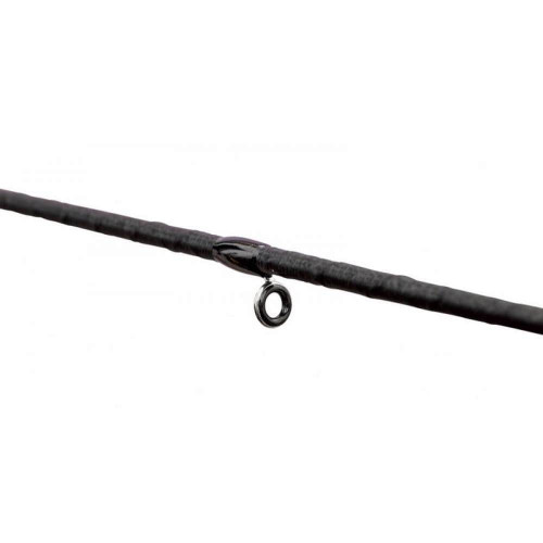 Спининг въдица Gunki SKYWARD FORCE 2.40 м / 20-60 гр XH