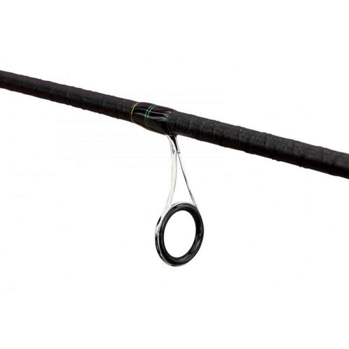 Спининг въдица Gunki SKYWARD FORCE 2.40 м / 20-60 гр XH