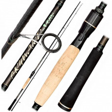 Спининг въдица Gunki SKYWARD FORCE 2.70м / 7 - 28гр MH