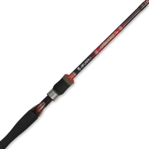 Спининг въдица Gunki Saburau Hi 2.60 м / 10-40 гр