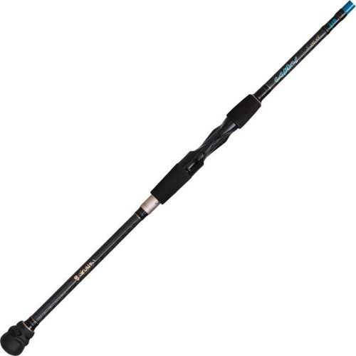 Спининг въдица Gunki Umi S 1.90 XXH