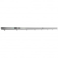 Спининг въдица Gunki Warm-Up Boost S-270XXH