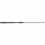 Спининг въдица Pezon & Michel Oceaner Expedition Faster Rod 2.40 м / 100 - 250 гр