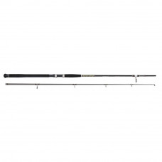 Спининг въдица Pezon & Michel Oceaner Expedition Faster Rod 2.40 м / 100 - 250 гр