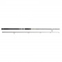 Спининг въдица Pezon & Michel Oceaner Expedition Faster Rod 2.40 м / 100 - 250 гр