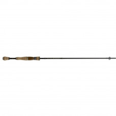 Спининг въдица Pezon Michel Instict Rod 1.90 м ML / 3.0 - 10 гр