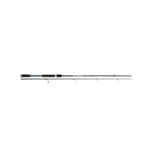 Спининг въдици Pezon Michel Oceaner Speed 2.40 м / 15 - 40 гр