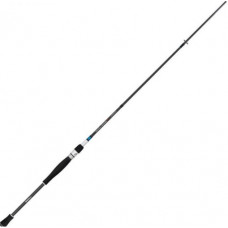 Спининг въдица Pezon Michel Redoutable Micromaster Extra Fast Solid Tip