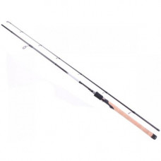 Спининг въдица Pezon Michel Reflex Rod 2.40 м / 10 - 30 гр