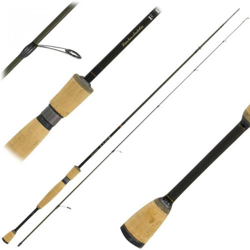 Спининг въдица Pezon & Michel Redoutable Flow 2.60 м / 5-20 гр