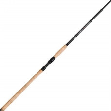 Спининг въдица Pezon & Michel SALMO RUSH 3.60H