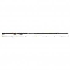 Спининг въдица Pezon & Michel Spoon Rod 180L