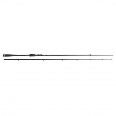 Спининг въдица Gunki WARM UP RODS S 240 MH