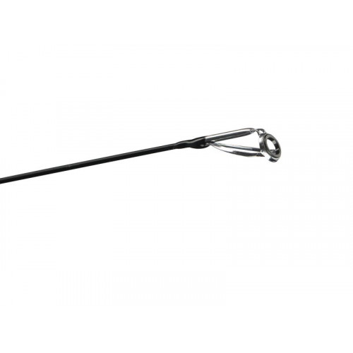 Спининг въдица Gunki X'Cast Drive 2.70 м / 15 - 50 гр