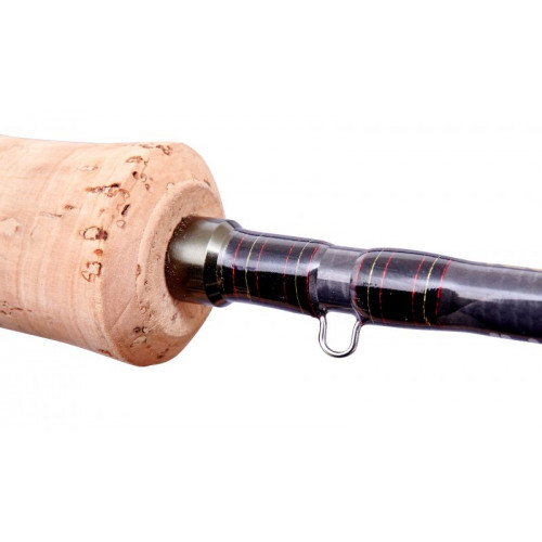 Спининг въдица Illex Stream Master 2.0 м/ 2-10 гр