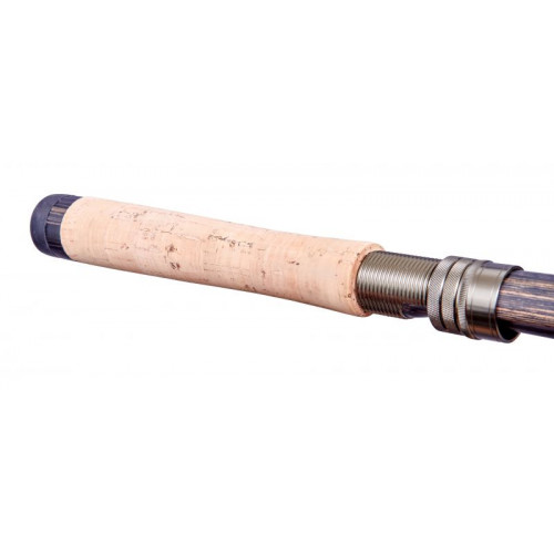 Спининг въдица Illex Stream Master 2.0 м/ 2-10 гр