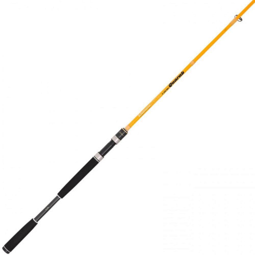 Спининг въдица Illex Element Rider S 2.40M MH Quarab