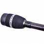 Спининг въдица Illex Night Shadows Finesse S 200 L
