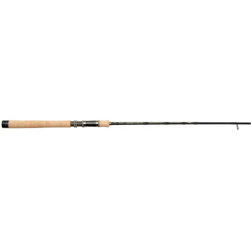 Спининг въдица Illex Stream Master Trout Opportun S 2102 ML