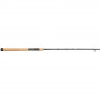 Спининг въдица Illex Stream Master Trout Opportun S 2102 ML