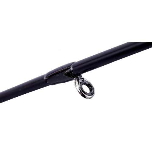 Спининг въдица Illex Stream Master Trout Opportun S 2102 ML