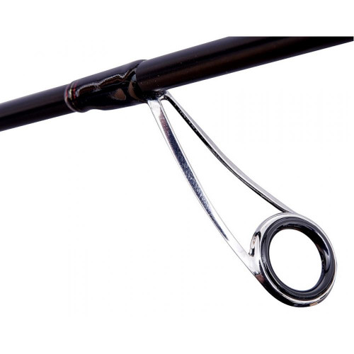 Спининг въдица Illex Stream Master Trout Opportun S 2102 ML