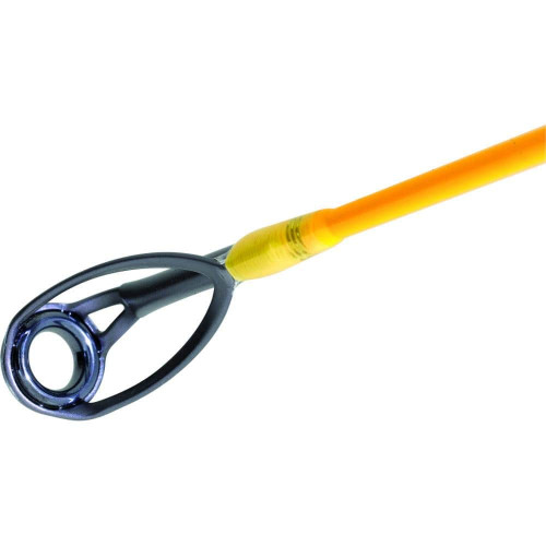 Спининг въдица Illex Element Rider S 240 H 10-60