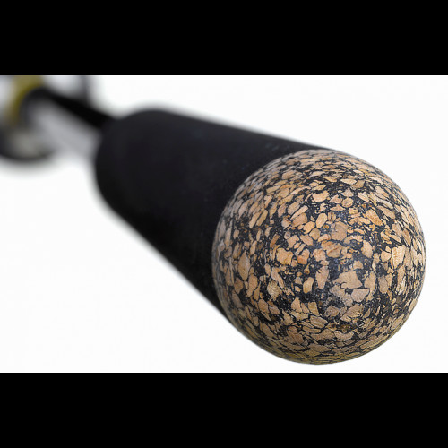 Спининг въдица Illex Element Rider S 240 H 10-60