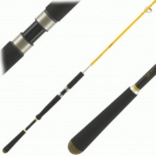 Спининг въдица Illex Element Rider S 240 H 10-60