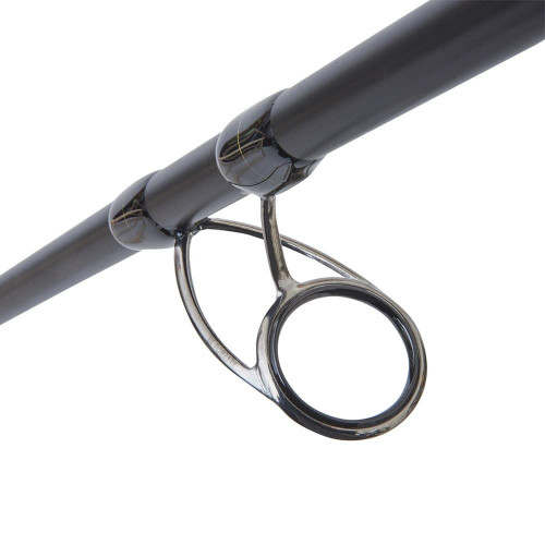 Спининг въдица Illex The Artist S 240 MH