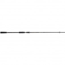 Спининг въдица Illex The Artist S 240 MH