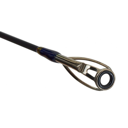 Спининг въдици Illex Nitro Slow Jig B 190 XH