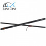 Спининг въдица Last Cast First Cast S602L