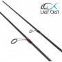 Спининг въдица Last Cast First Cast S602L
