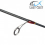 Спининг въдица Last Cast First Cast S602L