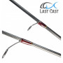 Спининг въдица Last Cast First Cast S602L