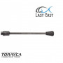 Спининг въдица Last Cast Graphite Cast S682UL